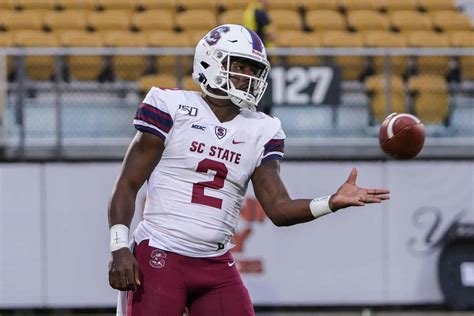 sc state football division|south carolina state athletics website.